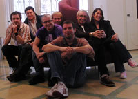 foto card