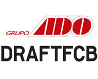 foto nota