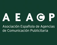 foto nota