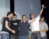foto nota