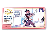foto nota