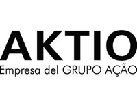 foto nota