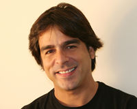 foto card