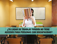 foto card