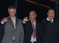 foto nota