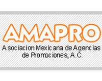 foto card