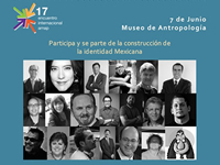 foto card
