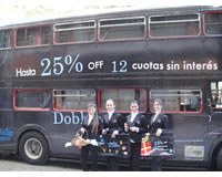 foto nota