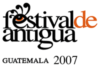 foto nota