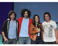 foto nota