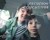 foto nota