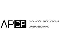 foto card