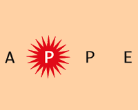 foto card