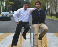 foto nota