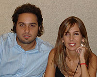 foto nota