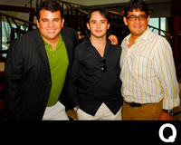 foto card