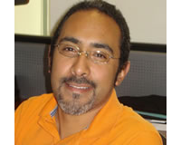 foto card