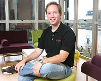 foto card