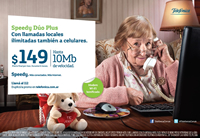 foto nota