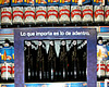 foto nota