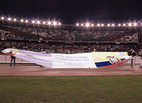 foto card