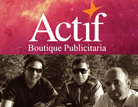 foto nota