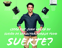 foto nota