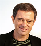 foto card