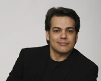 foto card