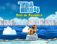 foto nota