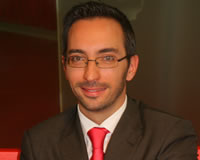 foto nota