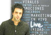 foto card