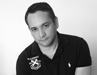 foto card