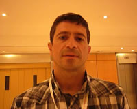 foto card