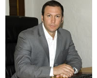 foto card