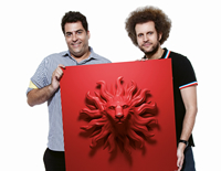 foto card