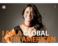 foto nota