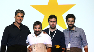 foto card