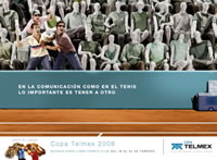 foto card