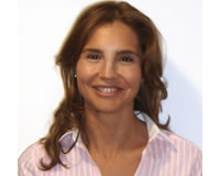 foto card