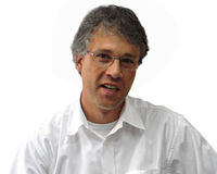 foto card