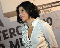 foto nota