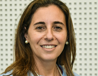 foto card