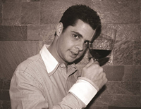 foto card