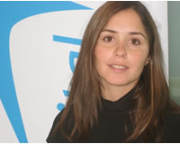 foto nota