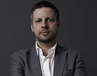 foto nota
