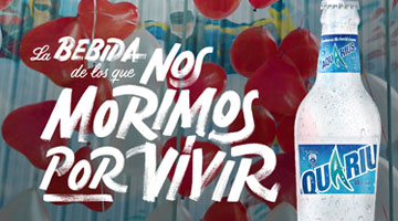 foto card