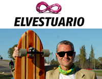 foto card