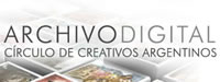 foto card