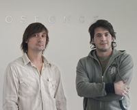 search-img
